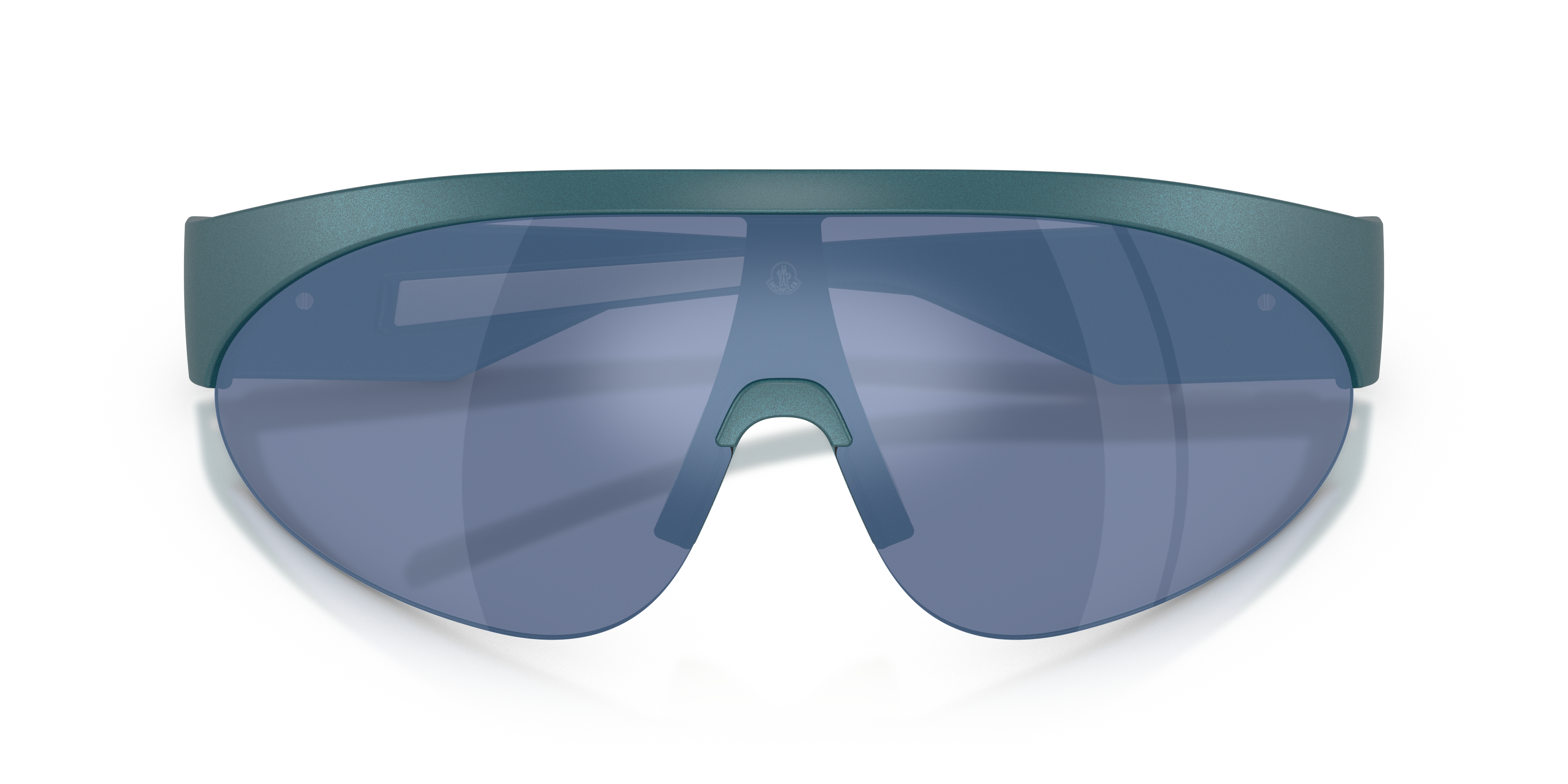 Moncler ME8019U 50411U Myrr 